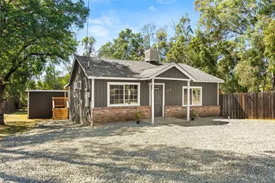 4936 Lower Wyandotte, Oroville, CA 95966 - Photo 1