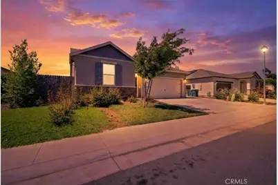 5602 Sunhaven Street, Marysville, CA 95901 - Photo 1