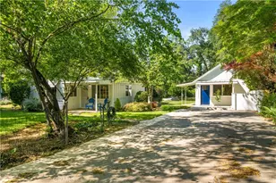 1242 Bidwell Ave, Chico, CA 95926 - Photo 1