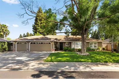 369 Silver Lake Drive, Chico, CA 95973 - Photo 1