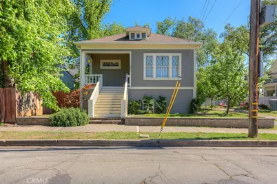 1355 High Street, Oroville, CA 95965 - Photo 1