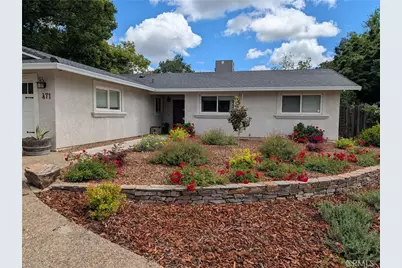 471 Mojave Court, Chico, CA 95973 - Photo 1
