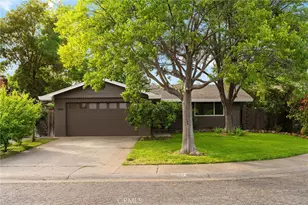 1692 Oak Vista, Chico, CA 95926 - Photo 1