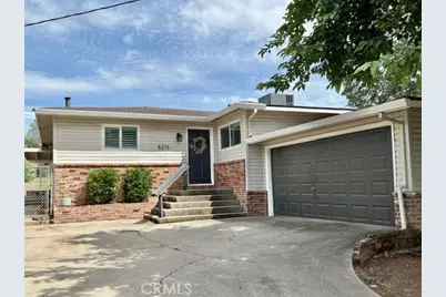 5215 Ve Avenue, Oroville, CA 95966 - Photo 1