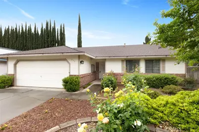 257 Autumn Gold, Chico, CA 95973 - Photo 1