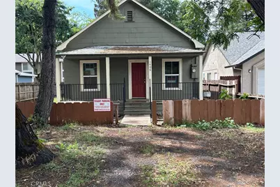 1406 W 7th Street, Chico, CA 95928 - Photo 1