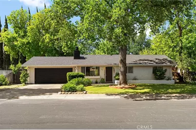 3315 Silverbell Rd, Chico, CA 95973 - Photo 1