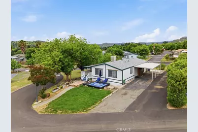 2920 Clark Road #1T, Butte Valley, CA 95965 - Photo 1