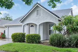1017 Windsor, Chico, CA 95926 - Photo 1