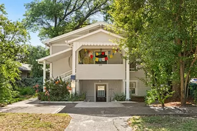 1199 Citrus, Chico, CA 95926 - Photo 1