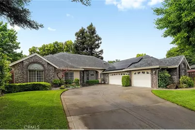819 Westgate Court, Chico, CA 95926 - Photo 1
