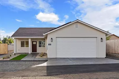 6175 Alamo Way, Paradise, CA 95969 - Photo 1