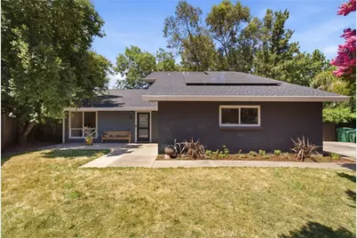 8 Creekwood Court, Chico, CA 95926 - Photo 1