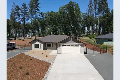 947 Thomasson, Paradise, CA 95969 - Photo 1