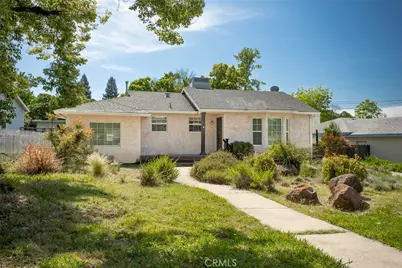 38 Highlands, Oroville, CA 95966 - Photo 1