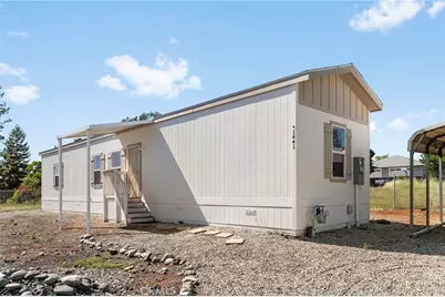 1441 Toni Drive, Paradise, CA 95969 - Photo 1