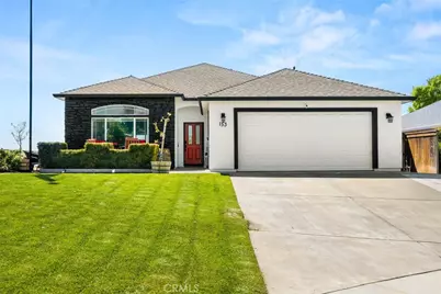 153 Delaney, Chico, CA 95928 - Photo 1