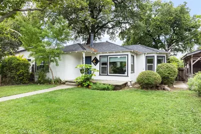 432 W 6th, Chico, CA 95926 - Photo 1