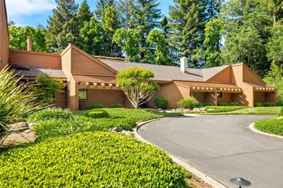 819 El Monte Avenue, Chico, CA 95928 - Photo 1
