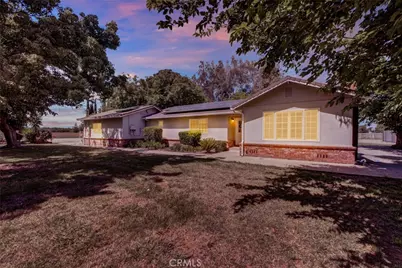 6204 County Rd 53, Willows, CA 95988 - Photo 1