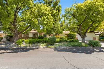 1191 Bonair Road, Chico, CA 95926 - Photo 1