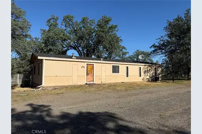 1165 W Ruby King, Stonyford, CA 95979 - Photo 1