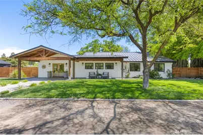 9156 Holland Avenue, Durham, CA 95938 - Photo 1
