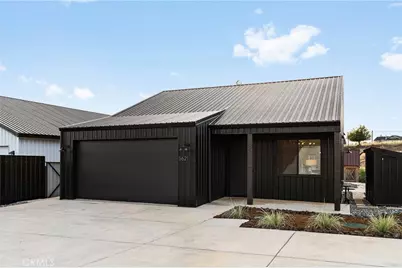 5621 Sierra Park, Paradise, CA 95969 - Photo 1