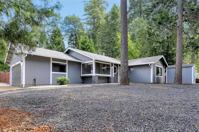 14348 Wycliff, Magalia, CA 95954 - Photo 1