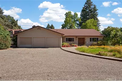 5887 Bennett, Chico, CA 95973 - Photo 1