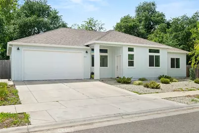 2929 Paris, Chico, CA 95973 - Photo 1