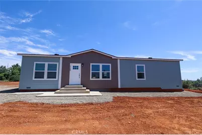 5188 Scottwood Road, Paradise, CA 95969 - Photo 1