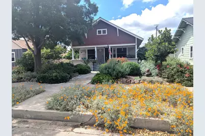 451 S Plumas Street, Willows, CA 95988 - Photo 1