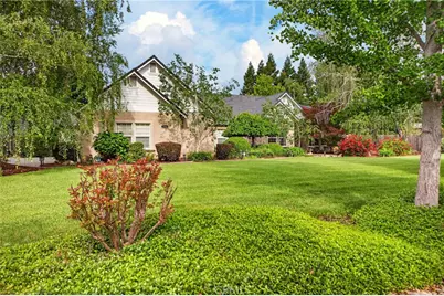 13831 Comice Ct, Chico, CA 95973 - Photo 1