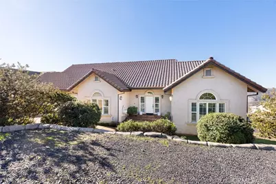 4451 Casa Sierra Vista, Paradise, CA 95969 - Photo 1