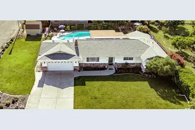 9650 Almond, Live Oak, CA 95953 - Photo 1