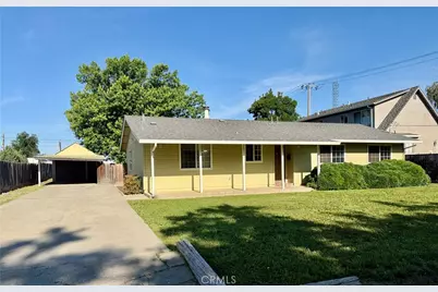 557 5th, Willows, CA 95988 - Photo 1