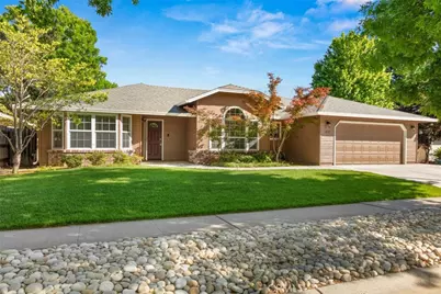 217 Crater Lake Drive, Chico, CA 95973 - Photo 1