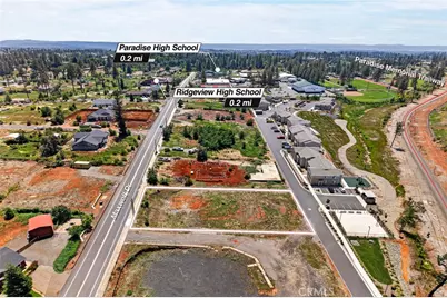 6035 Maxwell, Paradise, CA 95969 - Photo 1