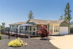 1674 Flicker, Paradise, CA 95969 - Photo 1