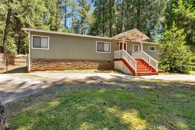 14395 Colter, Magalia, CA 95954 - Photo 1