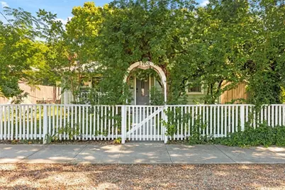1163 E 8th, Chico, CA 95928 - Photo 1