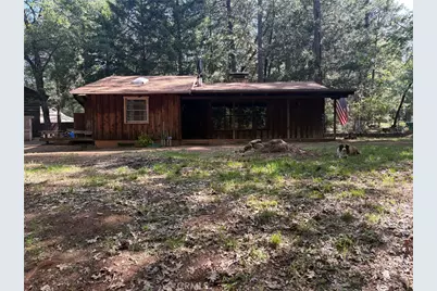 14801 Humbug Road, Magalia, CA 95954 - Photo 1