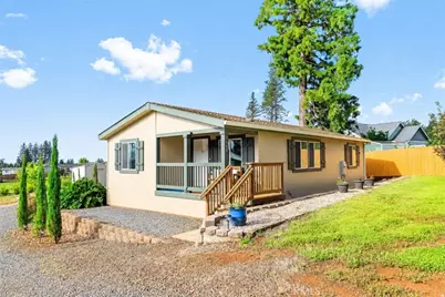 1808 Rock House, Paradise, CA 95969 - Photo 1
