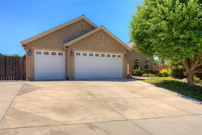 1935 Tarmac, Redding, CA 96003 - Photo 1