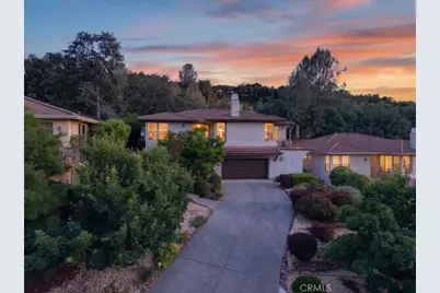3463 Brook Valley, Chico, CA 95928 - Photo 1
