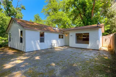 486 E 5th Avenue, Chico, CA 95926 - Photo 1
