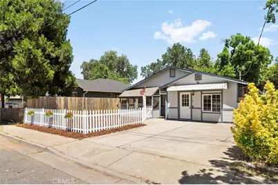 1761 Elm Street, Chico, CA 95928 - Photo 1
