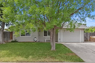 755 Southgate Drive, Willows, CA 95988 - Photo 1