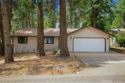 14755 Denise Dr, Magalia, CA 95954 - Photo 1